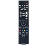 Yamaha Receiver Replaced Remote Control RAV531 RX-V379 RX-V381 RX-V383 HTR-3071. Fixed Price $10.15.