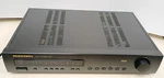 Marantz DP870 Digital Processor/preamplifier Working Fine Badly Scratched Up. Fixed Price $165.00.