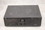 Jvc RX-518VBK Audio/video Control Receiver Home Amplifier 300W. Fixed Price $47.66.
