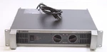 Yamaha P2500 Power Amplifier 2-CHANNEL 250W Pro Audio Tested. Fixed Price $279.95.