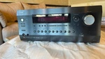 Integra DRC-R1 11.2 Av Preamp Processor Dolby Atmos Dts:x Xlr Outputs. Fixed Price $1099.00.