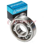 National Front Ac Compressor Bearing For 1960-1961 Dodge Pioneer Heating Air Gy. Fixed Price $24.10.