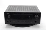 Denon AVR-2309CI A/v Surround Receiver. Fixed Price $141.13.