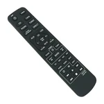 AXD7561 Replace Remote For Pioneer Amplifier A-A6MK2-K A-A9MK2-K SX-A9MK2-K. Fixed Price $12.99.