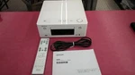 Denon RCD-N9 Receiver Junk #BE10770. Fixed Price $502.07.