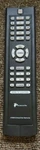 Original Technical Pro Remote Control Older Hybrid Components. Fixed Price $24.99.