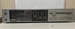 Used - Mcs Series 2250 Vintage Amplifier Integrated Stereo Parts Only. Fixed Price $37.88.