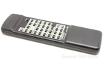 Onkyo A/v Receiver Genuine Remote Control TX-8410R TX8410R. Fixed Price $45.00.