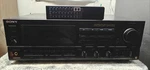 Sony STR-GX57ES (elevated Standard) Receiver. Fixed Price $140.00.