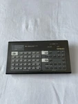Onkyo RC-AV7M Remote Control For TX-SV7M. Fixed Price $76.87.