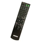 Remote Control For Sony STRDN1030 STR-DN1030 7.2 Home Theater Receiver. Fixed Price $14.43.