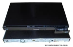 Panasonic Sa BTT270 3D Blu-ray, Dvd, Disc Home Theater System Player 5.1CH,1000W. Fixed Price $169.00.