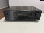 Onkyo TX-8222 Am/fm Stereo Radio Receiver No Remote Tested & Working!. Fixed Price $65.00.