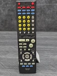 Denon RC-978 Stereo Receiver Remote Control For AVR-786, AVR-786S, AVR-785. Fixed Price $23.99.