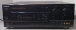 Sony STR-GX900ES Fm-am Stereo Receiver Tested And Working. Fixed Price $149.99.