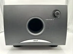 Rca Subwoofer SP9978AW 150W Tested. Fixed Price $25.00.