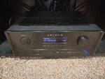 Anthem Mrx 1120 A/v Receiver ARC1M Dolby Atmos Dts:x Vision. Fixed Price $1350.00.