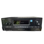 Sony STR-DH700 7CH Digital Audio/video Control Center Receiver Tested & Working. Fixed Price $69.99.
