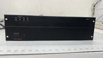 Speakercraft MZC-64 Multi-zone Av Amplifier Controller Working Pull Low 36 Hours. Fixed Price $129.75.