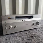Sony TA-DA5300ES Av Amplifier Receiver Hdmi 7.1CH Series Tested Working Japan. Fixed Price $530.00.