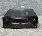 Teac AG-D9320 5.1 Channel Av Surround Receiver Home Theater Digital For Parts. Fixed Price $89.00.