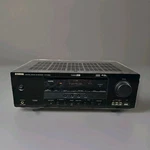 Yamaha HTR-6050 5.1 Ch Hdmi Home Theater Surround Receiver Stereo 240 Watt Hz. Fixed Price $75.95.