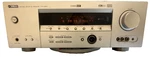 Yamaha Natural Sound Av Receiver HTR-5935 Ships Free. Fixed Price $117.45.