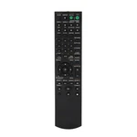 Usa Remote Control For Sony STR-DE598 STR-DE895 HT-DDW840 HT-DDW750 Av Receiver. Fixed Price $12.12.