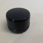Sony DA333ES Volume Knob Only. Fixed Price $24.95.