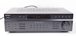 Sony STR-DE167 Home Theater Receiver W78. Fixed Price $54.59.