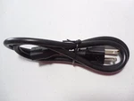 Sony STR-DA4300ES/STR-DA4400ES/STR-DA4600ES/STR-DA4ES AC-1 Power Cord. Fixed Price $13.99.