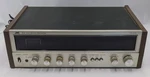 Jvc VR-5505 Fm-am Stereo Receiver. Fixed Price $259.99.