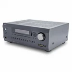 Integra DRX-2 7.2CH 4K Hdr Av Receiver. Fixed Price $274.99.