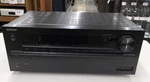 Onkyo TX-NR636 7.2 Channel Av Receiver Dolby Atmos Wi-fi Bluetooth Black. Fixed Price $441.31.