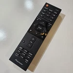 Pioneer RC-957R Replacement Remote Control VSX-LX102 VSX-932 VSX-933. Fixed Price $18.00.