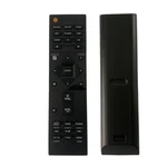 Remote For Pioneer Elite VSX-932 VSX-S520D VSXS520 Stereo A/v Receiver. Fixed Price $15.88.