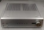 Sony TA-A1ES Integrated Amplifier #BE12671. Fixed Price $1728.77.