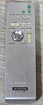 Sony RM-ADP002 System Remote Control Genuine Oem DAVFX100W DAVFX80. Fixed Price $19.95.