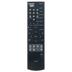 RC-1307 Replace Remote Fit For Teac Audio Cd Player CR-H260IDAB. Fixed Price $11.89.