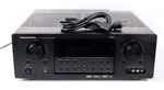 Fully Tested Marantz SR5600 Surround Sound Receiver W197. Fixed Price $119.99.