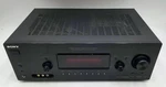 Sony STR-DG710 Digital Audio/video Hdmi Control Center. Fixed Price $99.99.