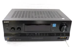 Sony STR-DH700 Receiver 7.1 Channel Home Theater Audiophile Hdmi Avr W/hidef Ant. Fixed Price $79.99.