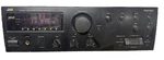 Jvc RX-552V Hifi 5.1 Channel Home Theater Audio Video Control Receiver 5292. Fixed Price $40.00.