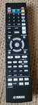 Genuine Oem Yamaha WY92500 WY92530 BRX-610 BRX-750 MCR-750 Av Receiver. Fixed Price $34.45.