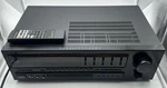 Pioneer SX-251R Stereo Am/fm Receiver Band Eq & Phono 50W/CH W/remote Tested. Fixed Price $109.00.