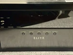 Pioneer Elite Vsx-lx 101 7.1 Channel A/v Receiver Tested-dolby VISION/4K/HDR. Fixed Price $249.00.
