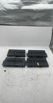 Amx Dxlink Hdmi Extenders FG1010-310 Tx & FG1010-500 Rx Lot Of 4. Fixed Price $49.49.