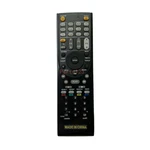 New For Onkyo TX-SR308 TX-NR5007 HT-RC180 PR-SC5507 Av Receiver Remote Control. Fixed Price $14.53.
