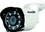 Northern 4 In Outdoor 1080P 3.6MM 60' Bullet CAMERA-#HDBIR60. Fixed Price $99.00.