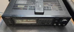 Onkyo TX-822 Quartz Synthesized Tuner Amplifier Working Remote & Antenna TX822. Fixed Price $99.95.